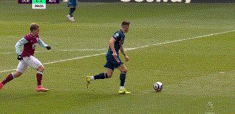 阿尔特塔：浪费机会+送大礼+点球没给判 太难了