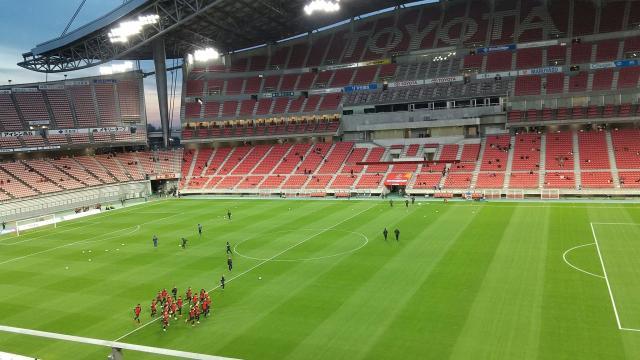 1614831250199026739.jpg 88.jpg