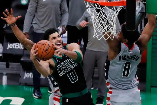 1614577126502039678.jpg 603c592d4693b.image.jpg